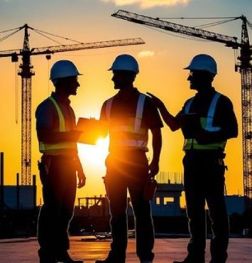 Tailored-made solutions