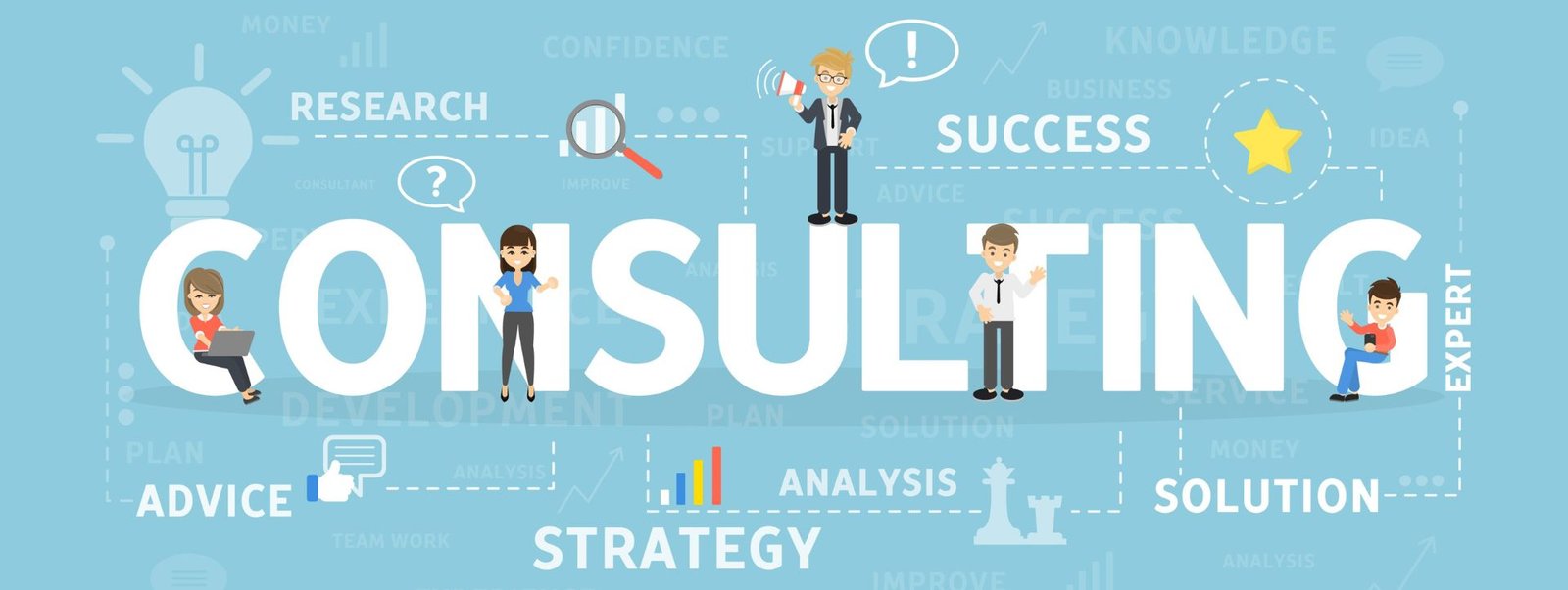 Expert Engineering Consulting for Precision & Innovation