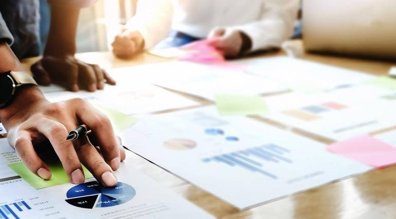 Driving Engineering Excellence with AVCONEXPO